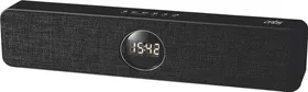 Artis BT-X2 Portable Bluetooth Speaker With (USB + Card Reader + Aux in + FM)