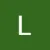 Lin Wa Than