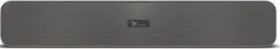 Syska AlfaBeatz SB999 10W Bluetooth Speaker