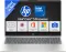 HP 16-FD0640TU Laptop (Intel Core 5 120U/ 16GB/ 512GB SSD/ Win11 Home)