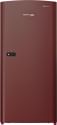Voltas Beko RDC215DXWRX 195L 2 Star Single Door Refrigerator