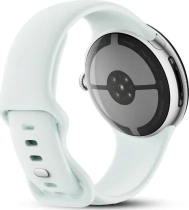 Google Pixel Watch 5 (45mm)