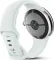 Google Pixel Watch 5 (45mm)
