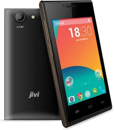 Jivi JSP 29