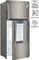 LG 426 L GC-D432HLAM 3S Refrigerator