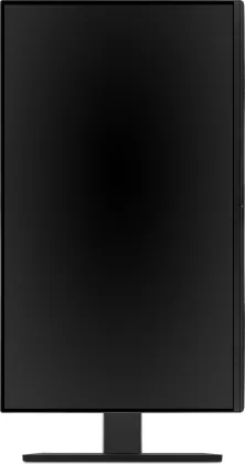 ViewSonic VG2452 24 inch Full HD Monitor
