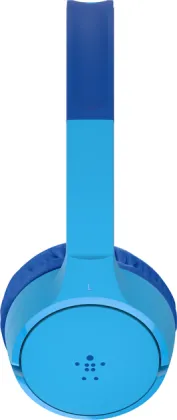 Belkin SoundForm Mini Wireless Headphones