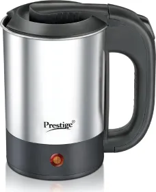 Prestige Travel Kettle 0.5L V2 0.5L Electric Kettle