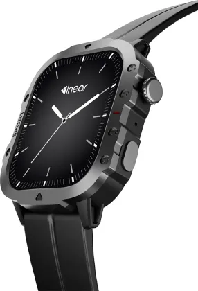 INEAR INWATCH Plus