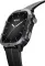 INEAR INWATCH Plus