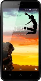 Karbonn K9 Smart Yuva 2