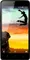 Karbonn K9 Smart Yuva 2