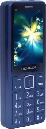 Kechaoda K86 - image 4