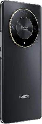 Honor X9B