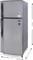 Godrej RF GF 2362 PTH SLK STL 236L 2 Star Double Door Refrigerator