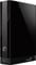 Seagate Backup Plus (STCA2000300) 2TB Desktop External Hard Disk