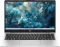 HP 245 G10 B25TNPT Laptop (AMD Ryzen 3 7330U/ 8GB RAM/ 512GB SSD/ Win11)