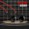 ModishOmbre Bassbeat Tune Type-C Wired Earphones
