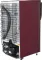 BPL R185D31 180 L 3 Star Single Door Refrigerator