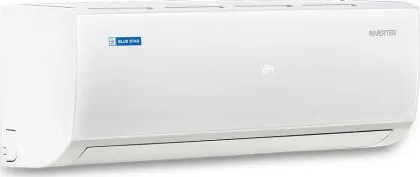 Blue Star IE518PNU 1.5 Ton 5 Star 2025 Inverter Split AC