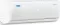 Blue Star IE518PNU 1.5 Ton 5 Star 2025 Inverter Split AC