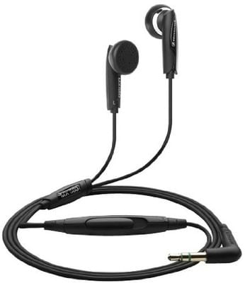 Sennheiser mx online 470