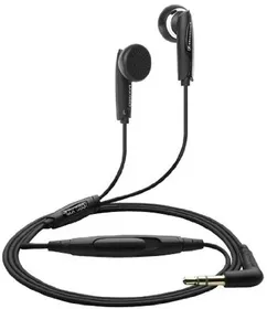 Sennheiser MX 580 Headphone