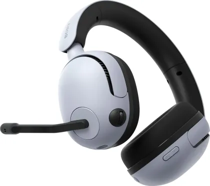 Sony Inzone H5 Wireless Headphones