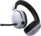 Sony Inzone H5 Wireless Headphones