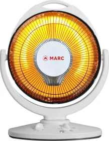 Marc UNO-SH Flame Sun Room Heater