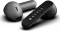 Boult Audio X1 Buds True Wireless Earbuds