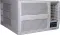 Haier HWU24F-AOW3BN-FS 2 Ton 3 Star Window AC