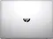 HP 430 G5 (3EB73PA) Notebook (8th Gen Ci5/ 8GB/ 1TB/ Win10 Pro)
