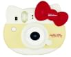 Fujifilm Instax Hello Kitty Instant Camera