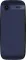 iKall K40 2024