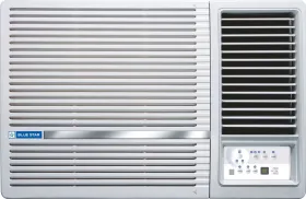 Blue Star WFA324LL 2 Ton 3 Star Window AC