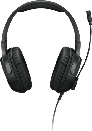 Lenovo H110 Wired Gaming Headphones
