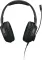 Lenovo H110 Wired Gaming Headphones