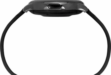Timex TWTXW207T Smartwatch