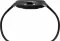 Timex TWTXW207T Smartwatch