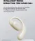 Zusix AirFlex 30 True Wireless Earbuds