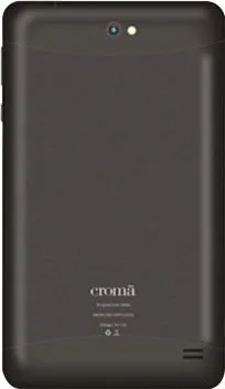 Croma CRXT1125Q Tablet