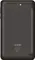 Croma CRXT1125Q Tablet