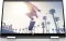 HP Pavilion x360 14-dy0190TU Laptop (11th Gen Core i3/ 8GB/ 256GB SSD/ Win11 Home)