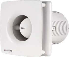 Vents R 100 Ventilation 4 Blade Exhaust Fan