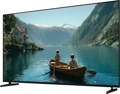 Sony Bravia 3 II 100 inch Ultra HD 4K Smart LED TV (K-100XR35M2)