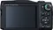 Canon PowerShot SX700 HS Point & Shoot