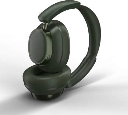 Noise Airwave Max 6 Wireless Headphones