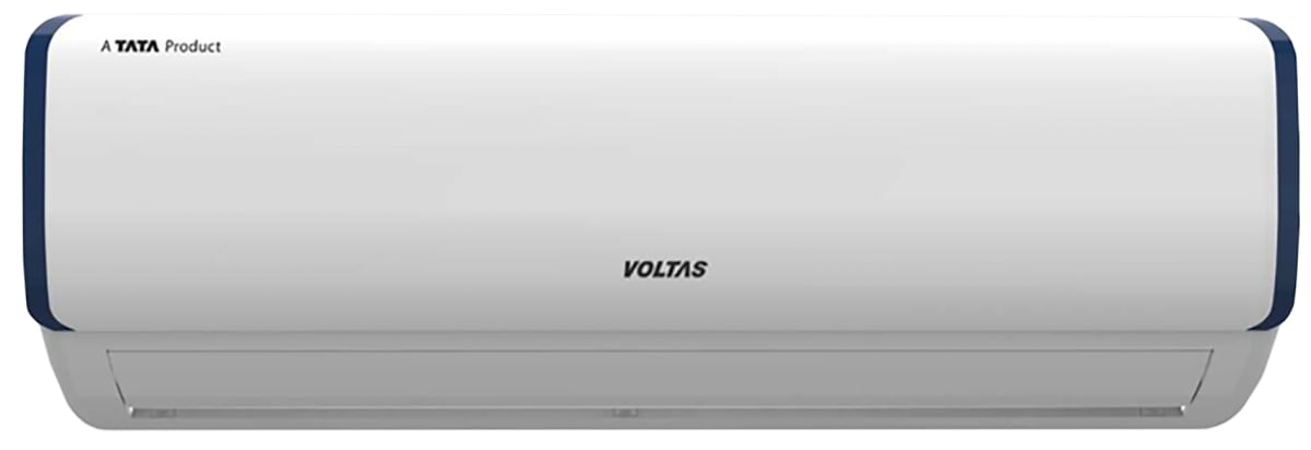 voltas 185v adq