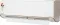 Panasonic CS/CU-EU18AKY3 1.5 Ton 3 Star 2024 Inverter Split AC